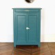 Buffet ancien Mallard green 7