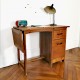 Bureau ancien pour enfants 5