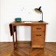 Bureau ancien pour enfants 6