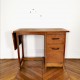 Bureau ancien pour enfants 8