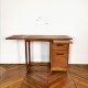 Bureau ancien pour enfants 9